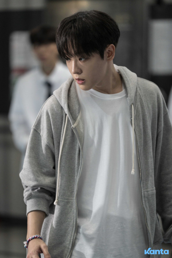 ▲이태빈 (사진제공=엔에스이엔엠)