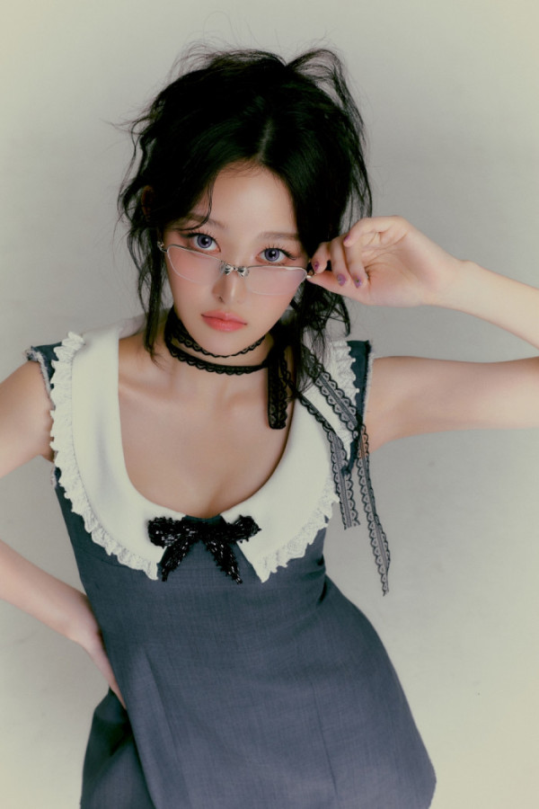 ▲세이마이네임 소하 (사진 제공 = 인코드 엔터테인먼트)