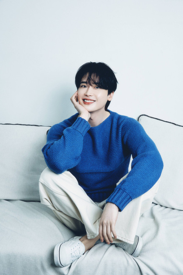 ▲이종석,(사진=에이스팩토리 제공)