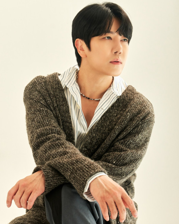 ▲DK(디셈버)(사진 = 메이저나인 제공)