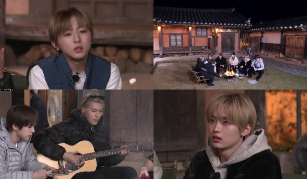 ▲누에라 (사진=누아엔터테인먼트 제공)