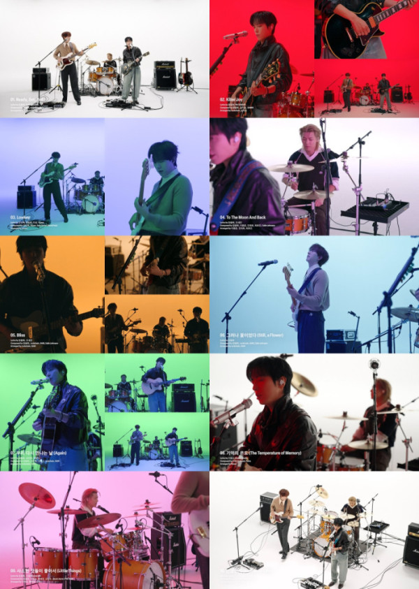 ▲씨엔블루(사진=FNC엔터테인먼트)