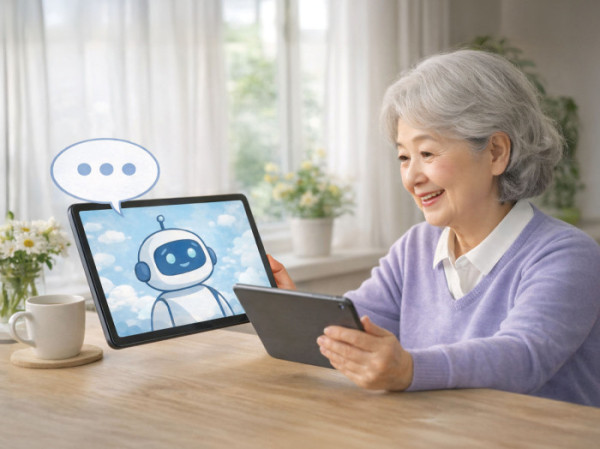 ▲생성형 AI 제작 이미지