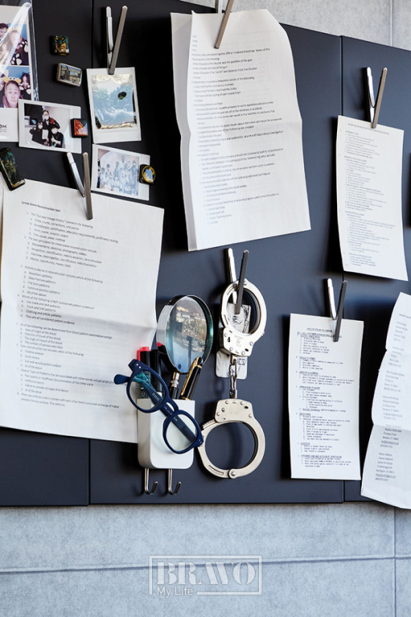 (박진주 프리랜서)