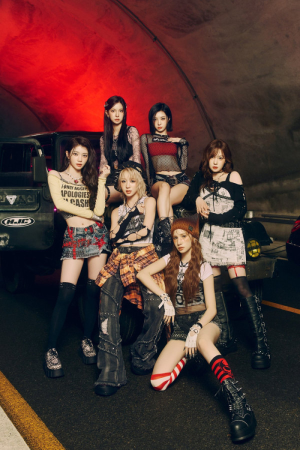 ▲케플러(사진제공=클렙)