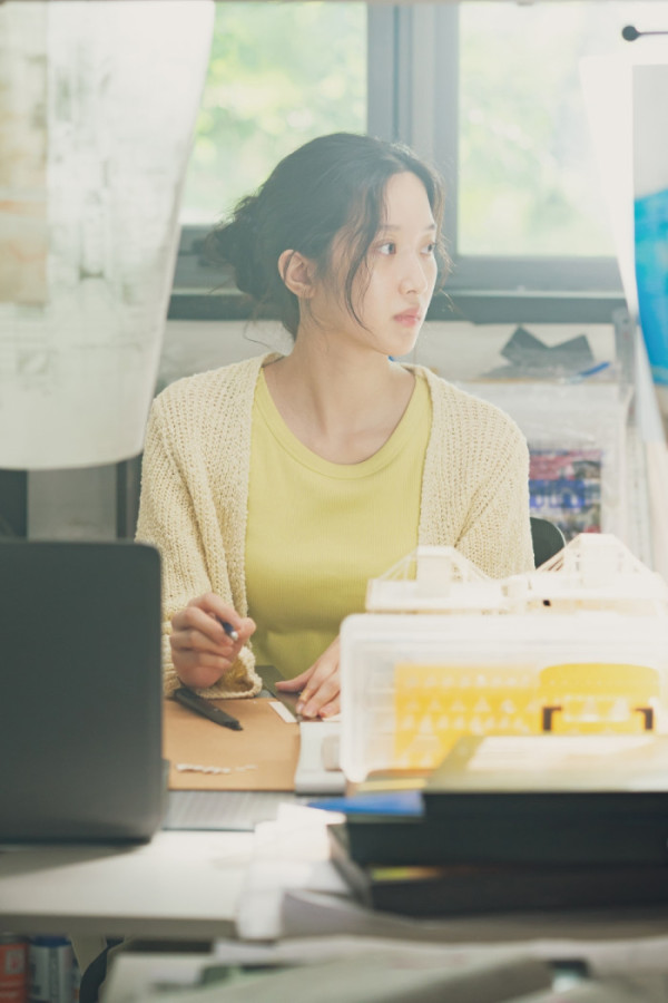 ▲'만약에 우리' 스틸컷(사진제공=쇼박스)