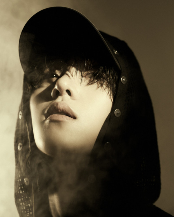 ▲슬레이 (사진 제공 = 큐브 엔터테인먼트)