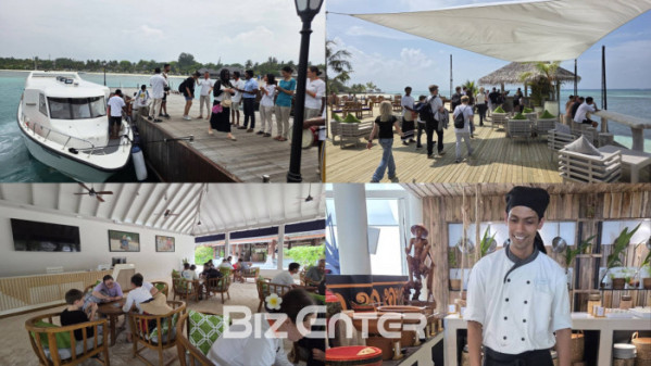 ▲몰디브 올후벨리 리조트(사진=문연배 기자)