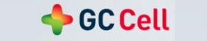 GC셀
