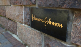 J&amp;J "마침내", 폐암1차 돌파구 '리브리반트SC' 美허가