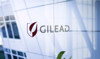 길리어드, 리페어서 ‘Polθ 저해제’ 3000만弗 사들여