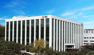 GC녹십자, 카나프 ‘EGFRxcMET ADC’ 개발 “옵션행사”