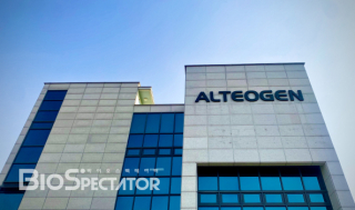 알테오젠 "獨법원 가처분 인용, 임시적 절차"..우려 과도