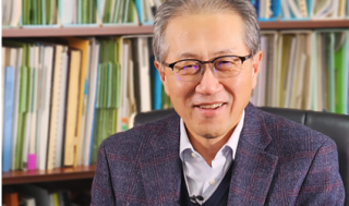 알테오젠 박순재 대표이사 사임..신임 대표에 전태연