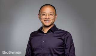 오름테라퓨틱, 1450억 CPS 발행 결정.."DAC 개발"