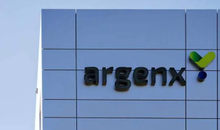 아젠엑스, 'FcRn SC' 갑상선안병증 3상 "효능없어..실패"