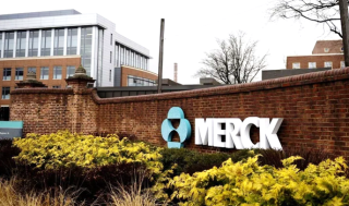 '파드셉+키트루다', 방광암 초기로 &quot;한달만에 美허가&quot;