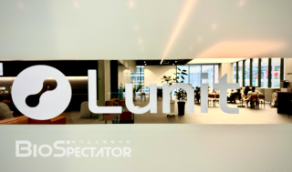 루닛, 美175개 의료기관에 '파운데이션 모델' 첫 공급