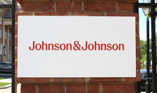 J&amp;J, 12.5억弗 베팅 ‘IL4RαxIL31’ 아토피 2b상 “실패”