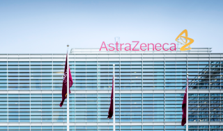 AZ, &quot;또&quot; 뉴리뮨서 ‘섬유질제거’ 항체 &quot;7.8억弗 L/I&quot;