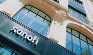 사노피, 드렌바이오와 ‘자가면역 MCE’ 18억弗 “추가 딜”