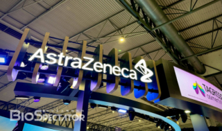 AZ, ‘엔허투’ 시판 6년만에 유방암 1차 “美 라벨확대”