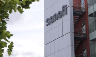 사노피, ‘BTK 저해제’ 다발성경화증 “FDA 승인거절”