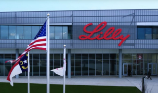 릴리, ‘경구GLP-1’ 비만 "美허가신청"..유지요법도 "효과"