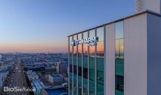 에스티팜, 진드기 SFTS ‘mRNA 백신’ 공동개발 참여