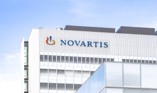 노바티스, 기대 ‘졸겐스마IT’ 2세이상 SMA “美 승인”