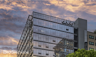 에이비엘, 릴리서 계약금+지분투자 “805억 수령”