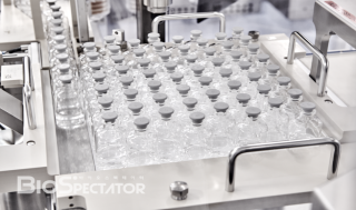 [BioS 레터]무균주사제 공급망 변화와 CDMO 대응