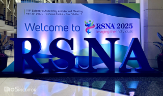 루닛, '의사-AI' 유방암 20만건 검진서 &quot;가장 효율적&quot;