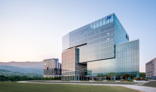 JW중외, 통풍 ‘hURAT1 저해제’ 美 용도특허 &quot;등록&quot;