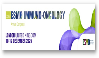 에이비엘, PD-L1x4-1BB 투여간격 2→6주 &quot;효능유지&quot;