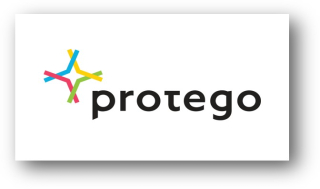 프로테고, 시리즈B 1.3억弗..“新접근” AL아밀로이드증