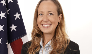 FDA, &quot;또 사임&quot; CDER 소장 대행에 '회그 박사' 임명