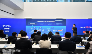 한미약품, '비만' 다음 키워드? 항노화·역노화 &quot;확장&quot;