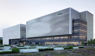 셀트리온, 'SC제형 전환기술' 내재화..&quot;허쥬마SC 개발&quot;