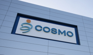 코스모, 남성탈모 3상 “히트”..30년만에 “新약물 기대”