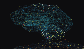 사이뉴로, 5300만弗 펀딩..GSK 실패 'Lp-PLA2' 도전