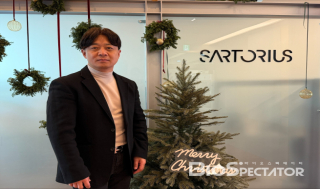 [기고]CDMO 특별법, K-BIO 공급망 &quot;글로벌 도약기반&quot;