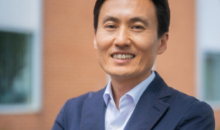 인제니아, 코스닥 'A, A' 기평통과..&quot;Tie2 에셋 임상&quot;