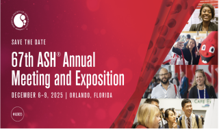 머크, 'LSD1 저해제' PV 2상 효능 애매..“추가개발 보류”