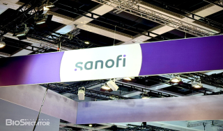 사노피, 자가면역 新접근 'PD-1 이중항체'에 &quot;투자&quot;