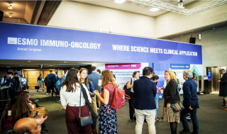 에이비엘, 'PD-L1x4-1BB' 6주간격 &quot;간독성 등 안전성↑&quot;