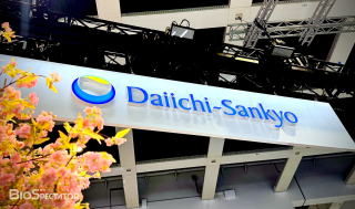 다이이찌산쿄 'next 항암제', 루닛 "AI 첫 도입" 이유는?