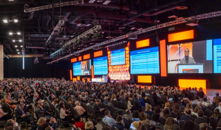 캐릭, 'CDK7저해제' post-CDK4/6 유방암 "新치료 단서"