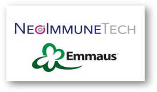 네오이뮨텍, 美엠마우스서 'SCD 치료제' 북미 판권 확보