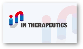 대웅 아이엔, 니로다에 1상 'NaV1.7 저해제' 5억弗 L/O